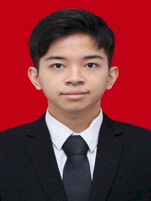 TIMOTHY ANANDA