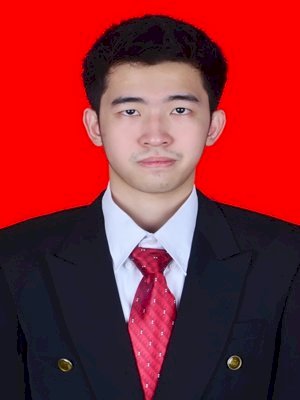 MIKHAEL VALENSIUS