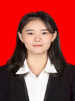 SINTA MIA PUTRI