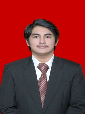 FARREL NAJIB ANSHARY