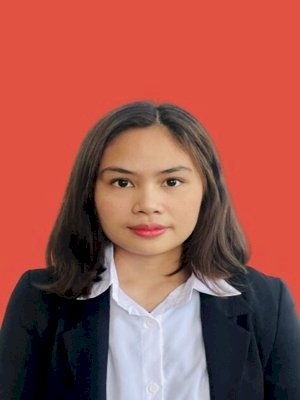 DINAKA TATSBITA SADARISKAR