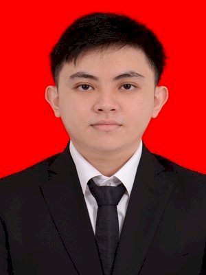 FEBRYANDY