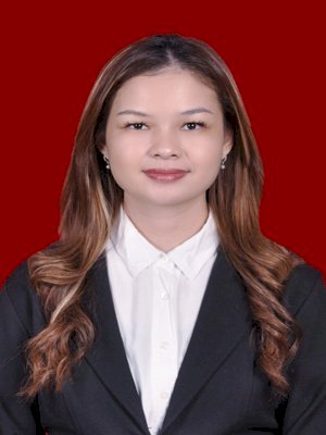 HANNA NATHALIA TUTUHATUNEWA