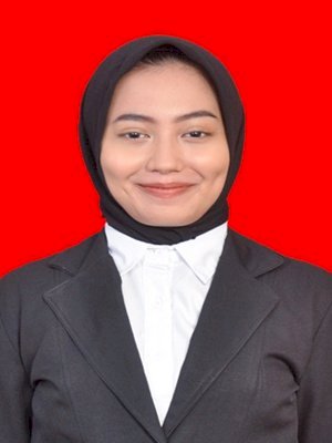 REIHAN ZAHRA HARAHAP