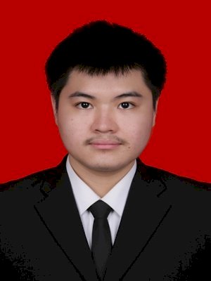 FERDINAND WILLIAM ANDREW