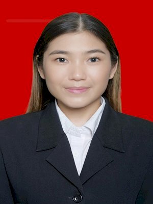 JESSLYN CHANDRA WIJAYA