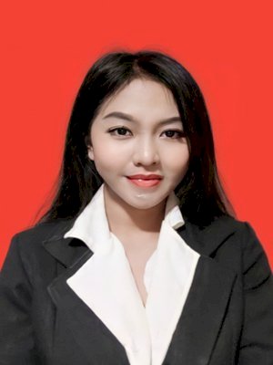 SHEVANKA MANDA KIRANA
