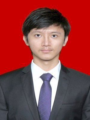 JEILSON PHANG