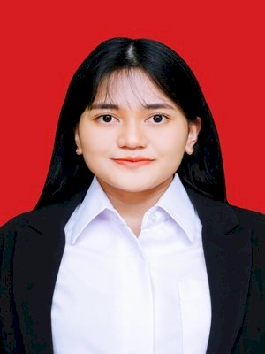 SHINTA DEWI RACHMAWATI