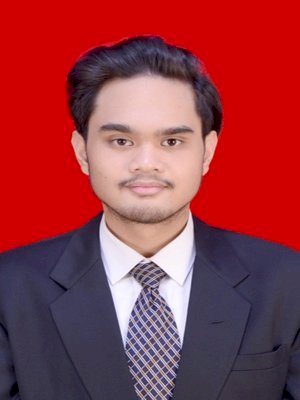 SYAHRUN MASAGENA BASO