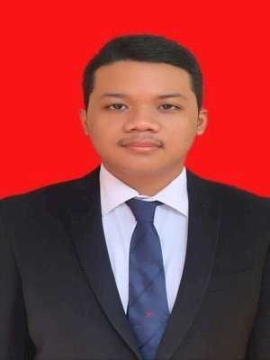 PUTRA MOCHAMAD RIVALDI