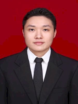 MAURICE MARCIANO TIN