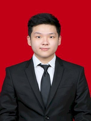 JOSEPH WIJAYA