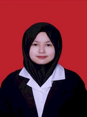 GESTI RANI