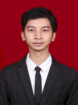 LEONARDO ADRIAN WIJANTO