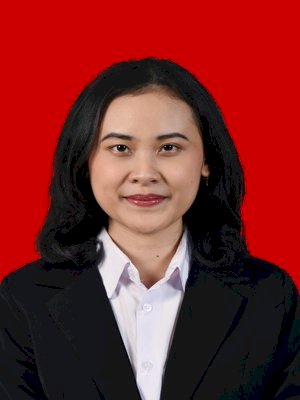 CLARESTA SALSABILA