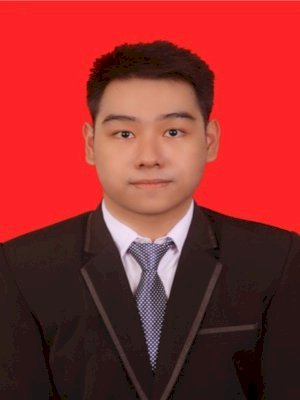 ALVIN NOVARIAN