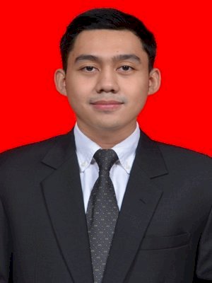 KRISTIAN WIDYA PUTRANTO