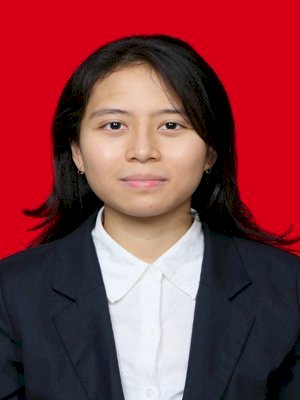 AQILA AZZAHRA ALGHANIYYU WIBOWO