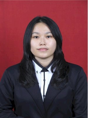 METTA KURNIA WIDJAYA