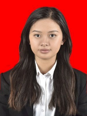 NADINE ORIONNA SUSANTO