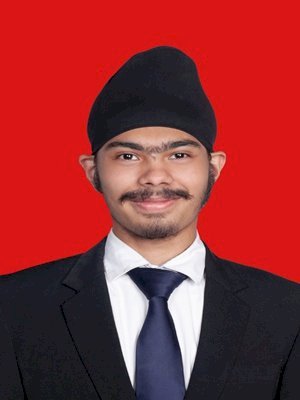 SUKHRAJE SINGH