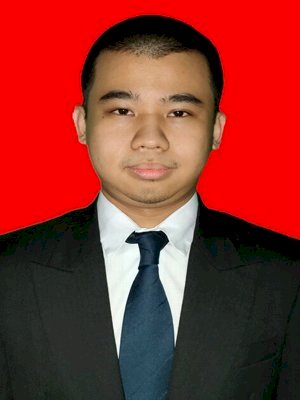 RICHARD DELBERT TANNADY