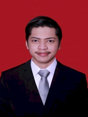 MUHAMMAD ZULFAN AFANDI