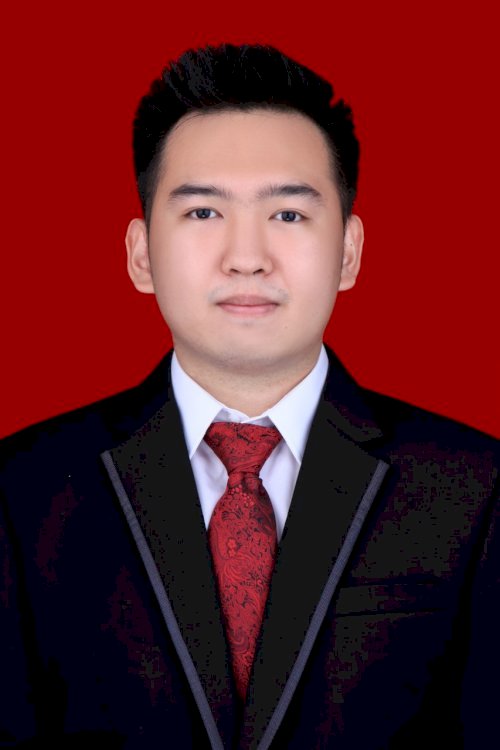 LIANG MILADI BUDHAYE