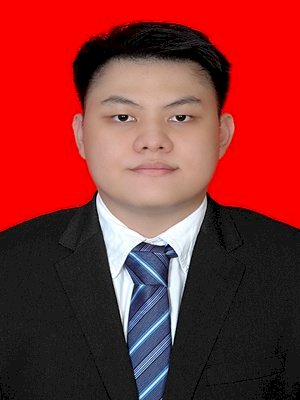 STEVEN NATHANAEL