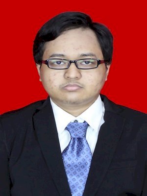 NICOLAUS SURYA ANGGARA PUTRA