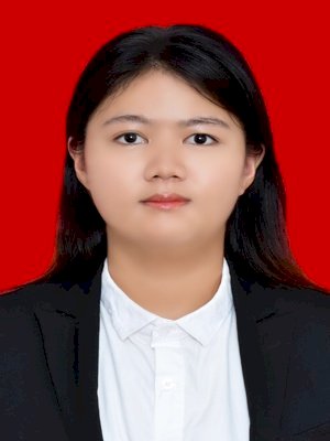 SHEIREN SETIADI