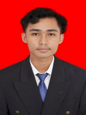WAHYU PANJI SETYADI