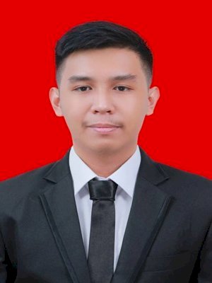 ALDI PERMANA