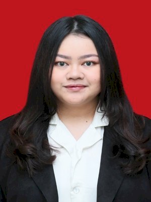 SALSABILA SAKINAH ZASIR