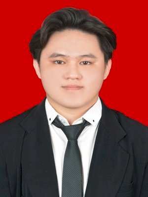 HANSEN TANDI