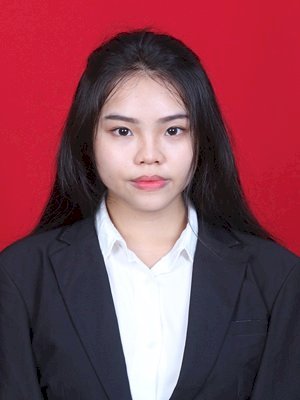 SHERLY