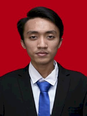 DELIAN HENDARDI