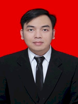 CARLOS GAMALIEL MANURUNG