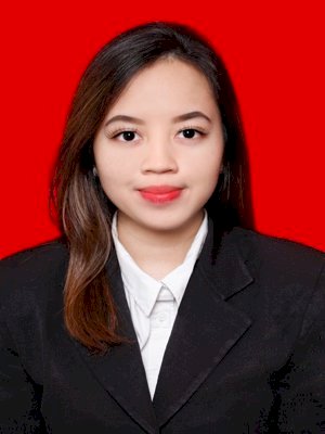 RHANIA SYIFA AZZAHRA