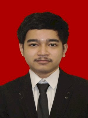 MUHAMAD DAFFA MENNAWI