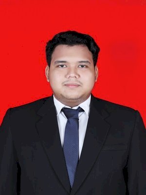 REKY NOVANA PUTRA