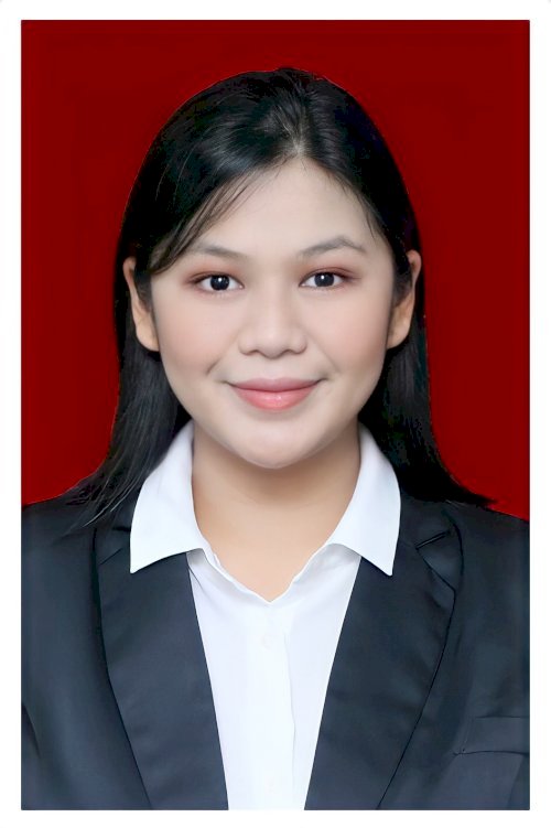 DEWA AYU DEFINA AUDREY NATHANIA