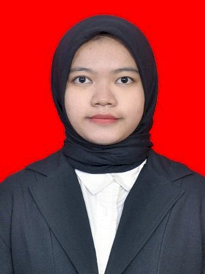 SHAFIRRA HAKIM