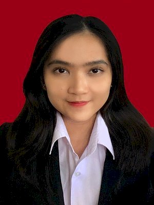 RIFTI DWI RIZKI DARSONO