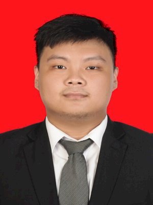 SAMUEL JASON SANTOSA