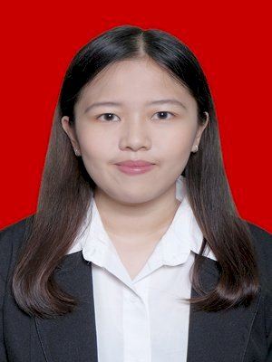 FLORIKA JANICE HANA