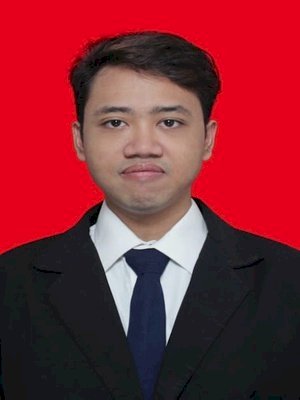 AKBAR PRIYONGGO