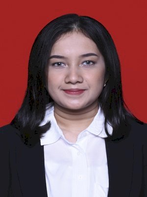 SHAFA NAYANA ADISTI