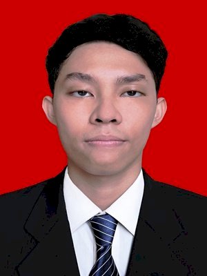 TENGKU NUREL HARSYA